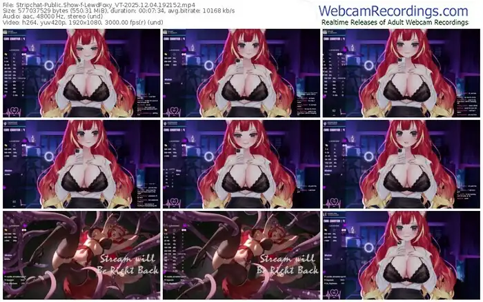 2025/12/04/stripchat-lewdfoxy_vt-19-21-52