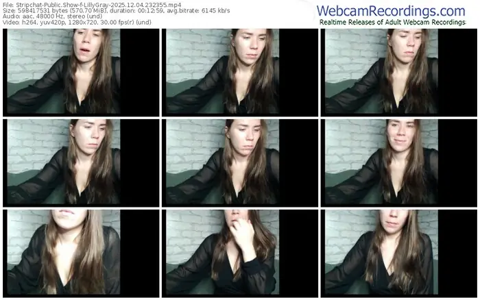 2025/12/04/stripchat-lillygray-23-23-55