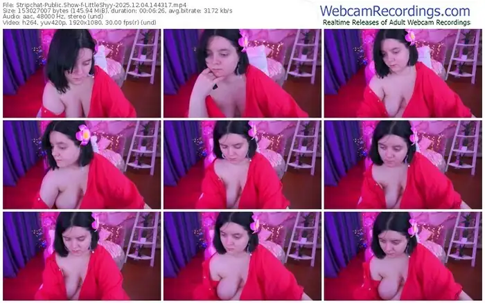 2025/12/04/stripchat-littleshyy-14-43-17