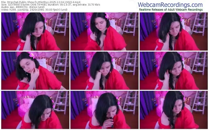 2025/12/04/stripchat-littleshyy-19-02-14