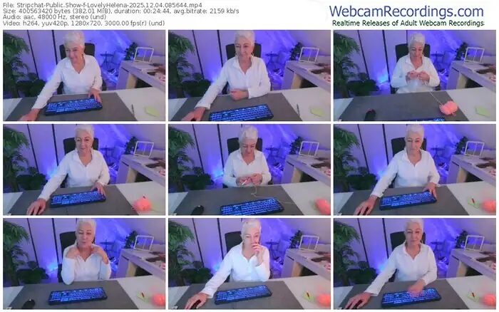 2025/12/04/stripchat-lovelyhelena-08-56-44