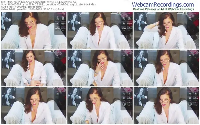 2025/12/04/stripchat-lucybelli-04-22-52