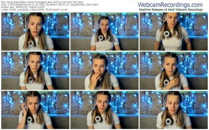 2025/12/04/stripchat-maggiecake-00-17-09