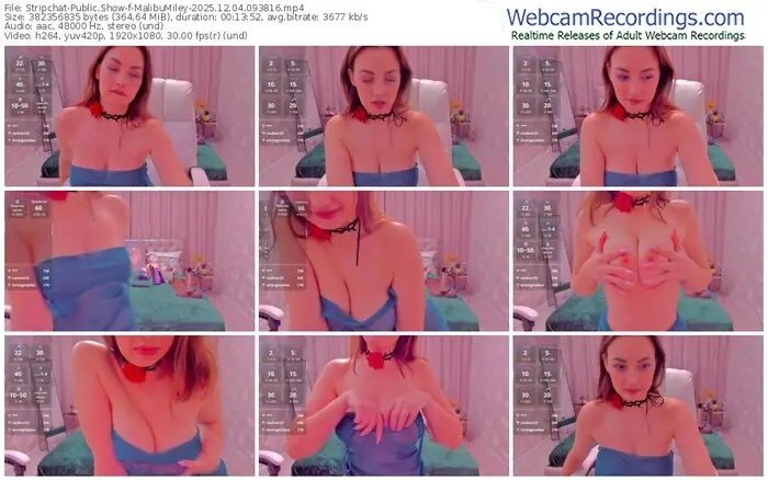 2025/12/04/stripchat-malibumiley-09-38-16