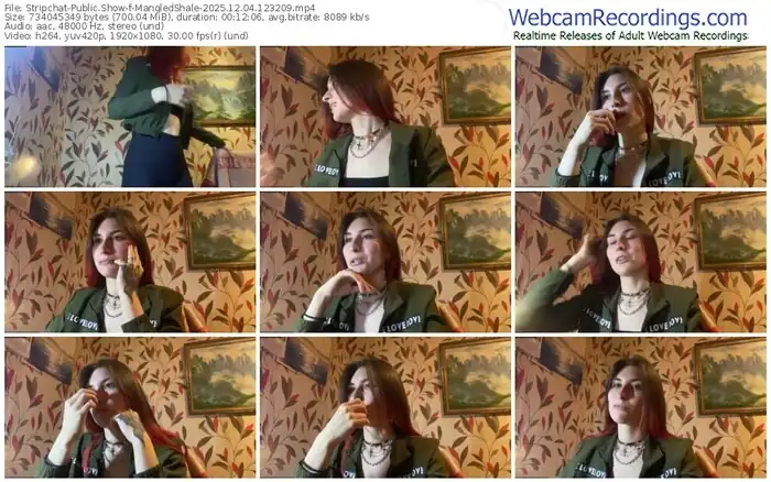 2025/12/04/stripchat-mangledshale-12-32-09