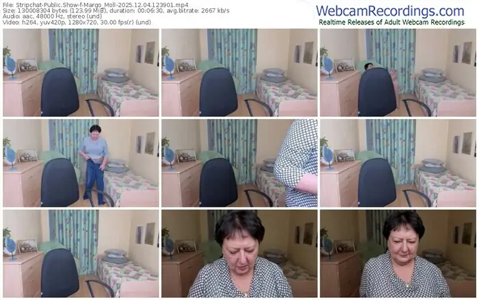 2025/12/04/stripchat-margo_moll-12-39-01