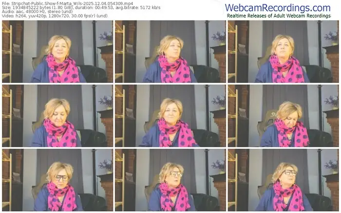 2025/12/04/stripchat-marta_wils-05-43-09