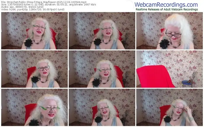 2025/12/04/stripchat-maya_mayflower-10-05-44