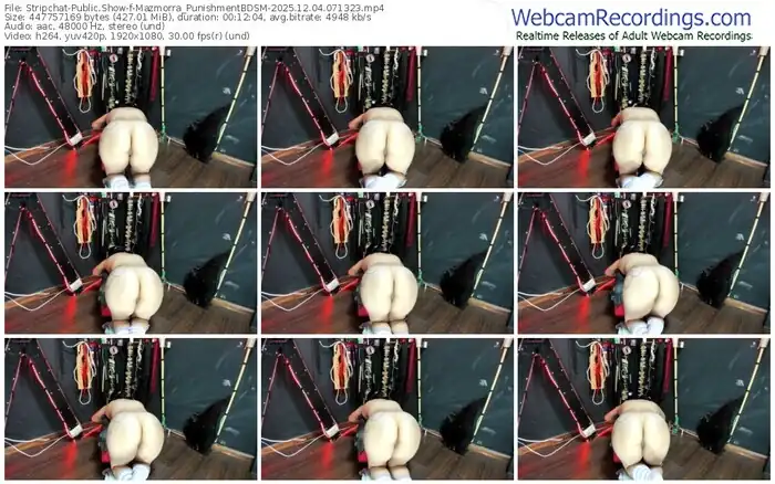 2025/12/04/stripchat-mazmorra_punishmentbdsm-07-13-23