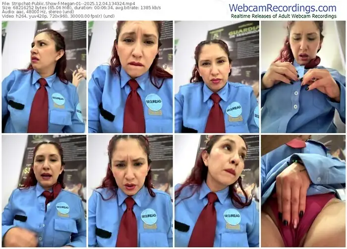 2025/12/04/stripchat-megan-01--13-43-24