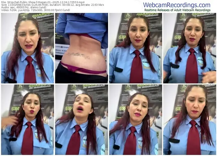 2025/12/04/stripchat-megan-01--17-05-53