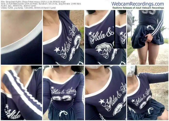 2025/12/04/stripchat-meii-meyy-09-36-32