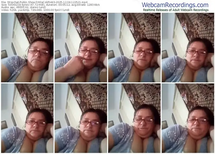 2025/12/04/stripchat-milacold5443-12-25-21