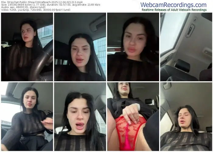 2025/12/04/stripchat-mirareach-02-12-12