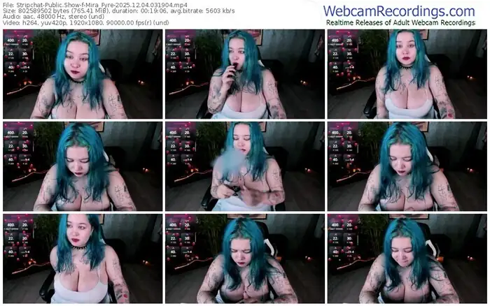 2025/12/04/stripchat-mira_fyre-03-19-04