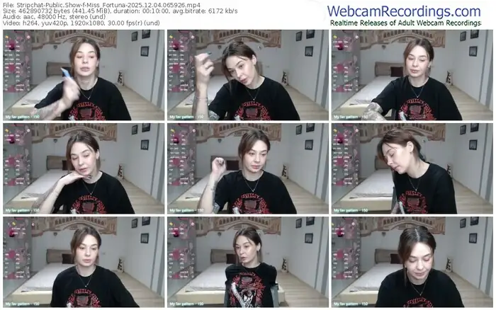 2025/12/04/stripchat-miss_fortuna-06-59-26