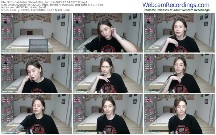 2025/12/04/stripchat-miss_fortuna-08-20-37