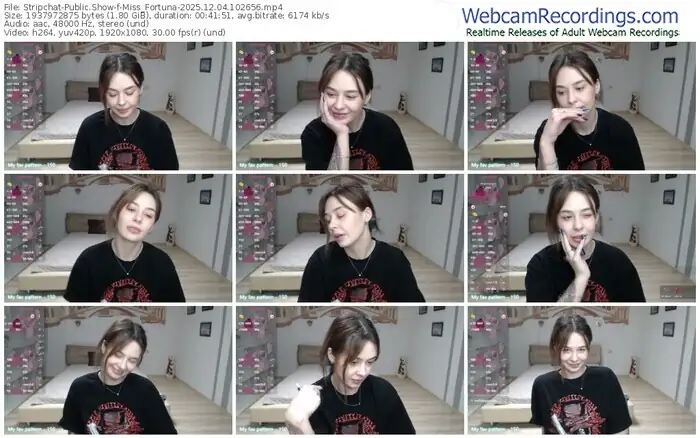 2025/12/04/stripchat-miss_fortuna-10-26-56