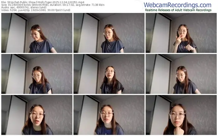 2025/12/04/stripchat-mollytiger-10-03-51