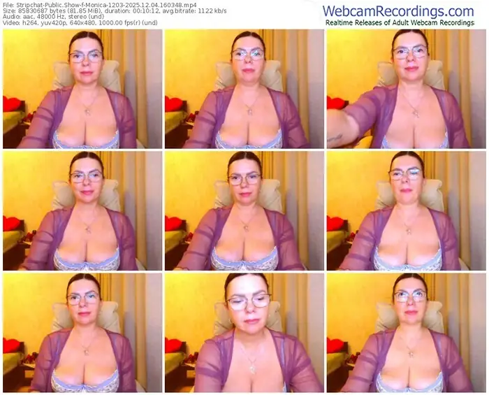2025/12/04/stripchat-monica-1203-16-03-48