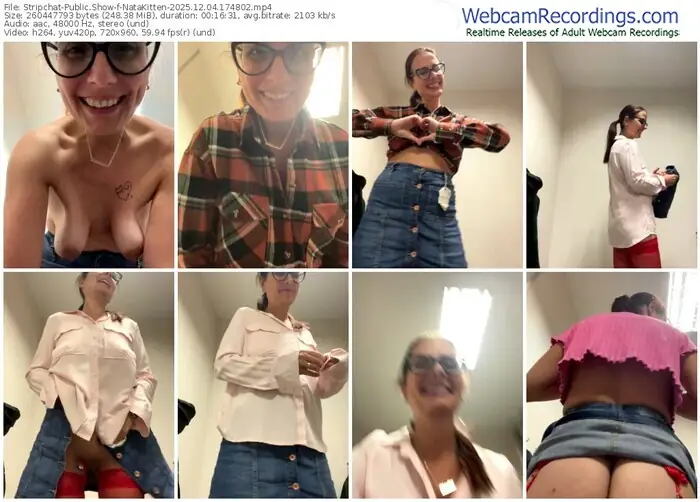 2025/12/04/stripchat-natakitten-17-48-02