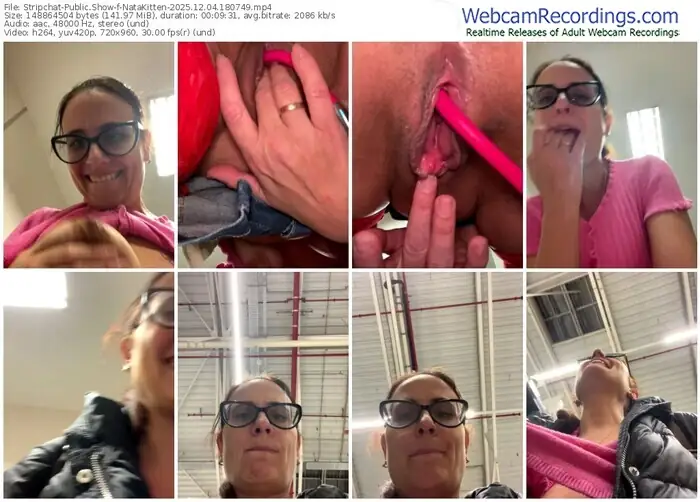 2025/12/04/stripchat-natakitten-18-07-49