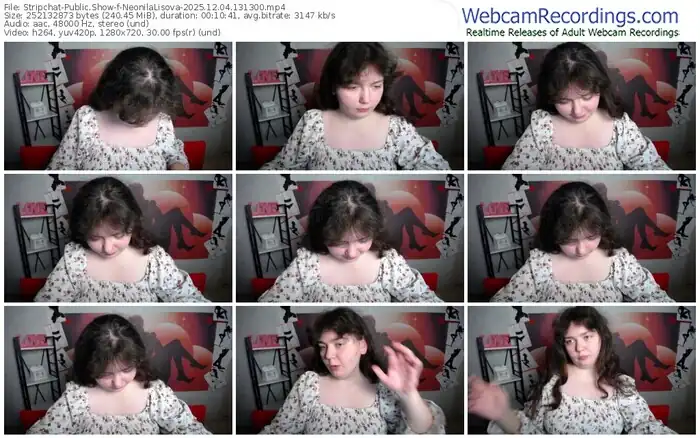 2025/12/04/stripchat-neonilalisova-13-13-00