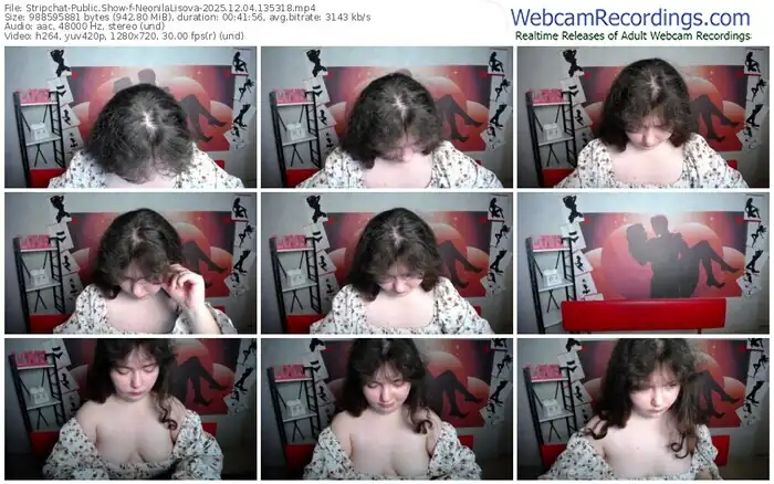2025/12/04/stripchat-neonilalisova-13-53-18