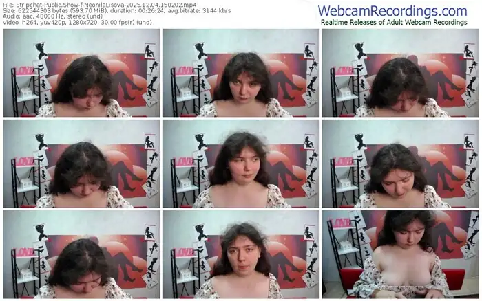 2025/12/04/stripchat-neonilalisova-15-02-02