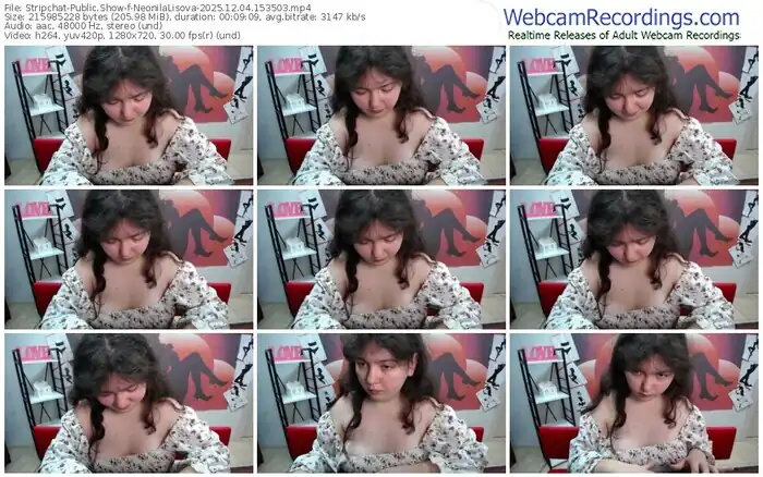 2025/12/04/stripchat-neonilalisova-15-35-03
