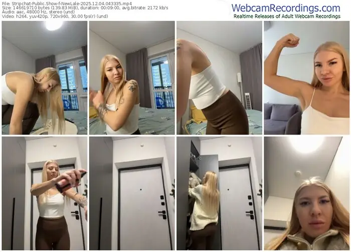 2025/12/04/stripchat-newlale-04-33-35