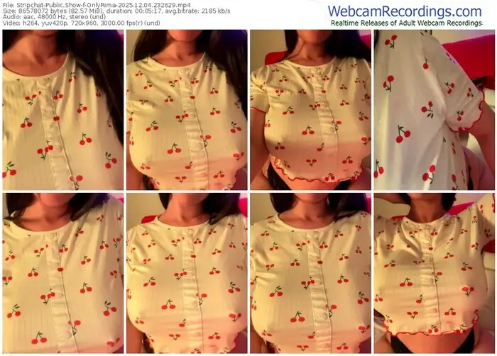 2025/12/04/stripchat-onlyrima-23-26-29