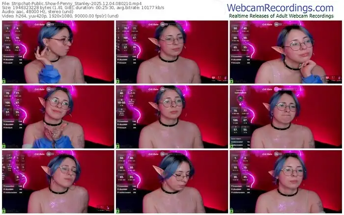 2025/12/04/stripchat-penny_stanley-08-02-10