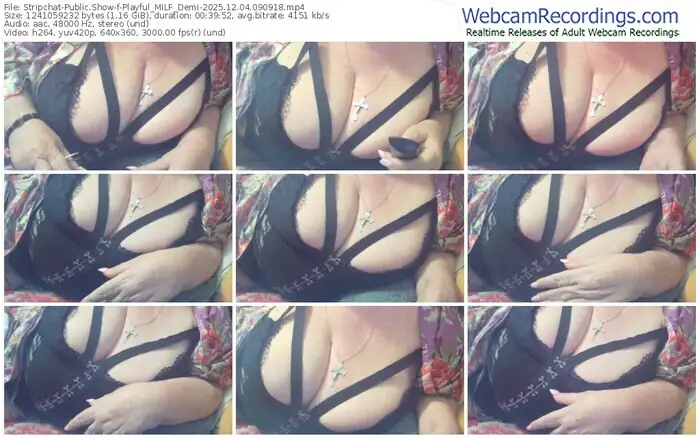 2025/12/04/stripchat-playful_milf_demi-09-09-18