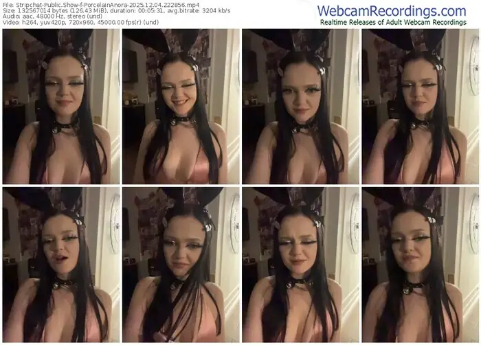 2025/12/04/stripchat-porcelainanora-22-28-56