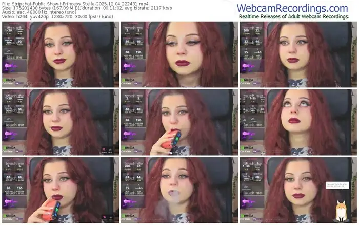2025/12/04/stripchat-princess_stella-22-24-31