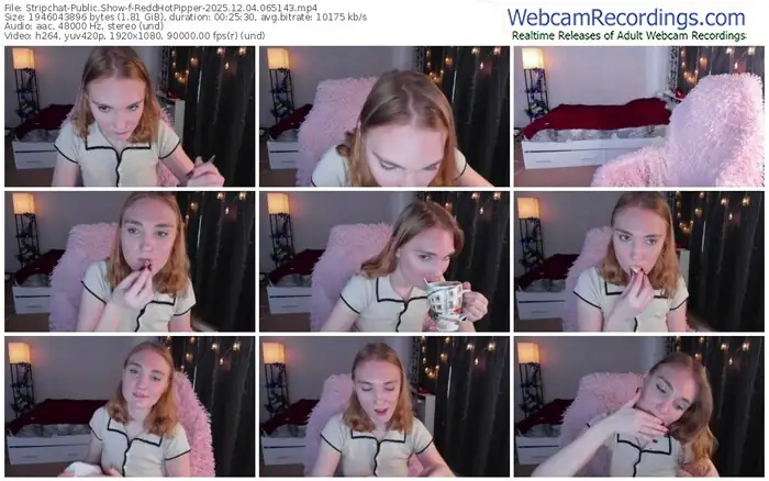 2025/12/04/stripchat-reddhotpipper-06-51-43