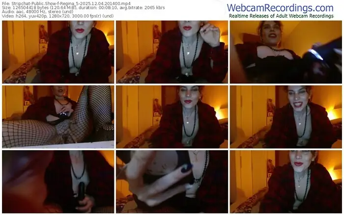 2025/12/04/stripchat-regina_5-20-14-00