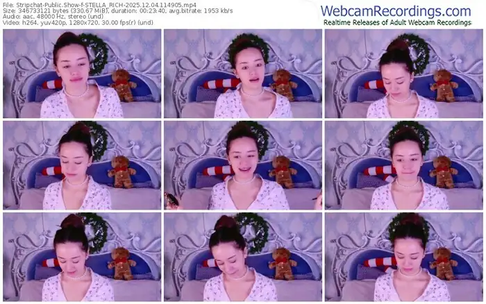 2025/12/04/stripchat-stella_rich-11-49-05