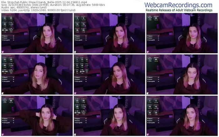 2025/12/04/stripchat-sandy_belle-23-48-11