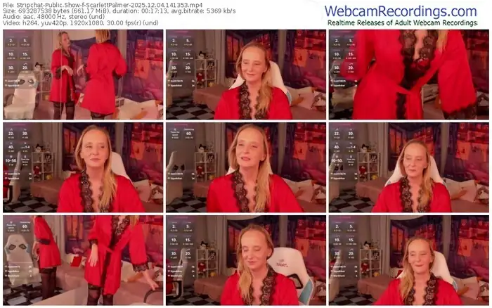 2025/12/04/stripchat-scarlettpalmer-14-13-53