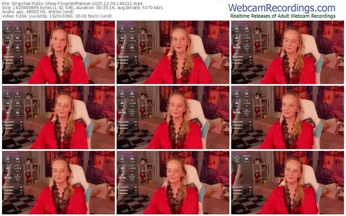 2025/12/04/stripchat-scarlettpalmer-14-42-11