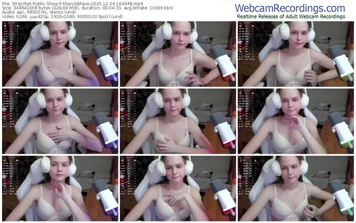 2025/12/04/stripchat-sharybbface-16-43-48