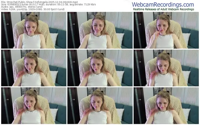 2025/12/04/stripchat-sofiangela-06-18-18