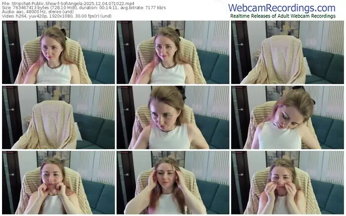 2025/12/04/stripchat-sofiangela-07-10-22