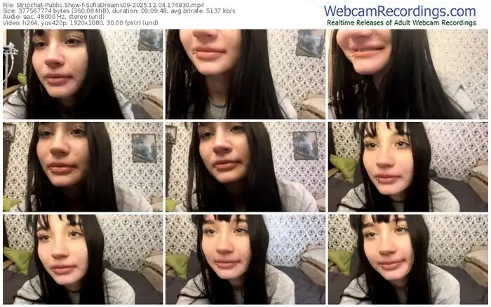 2025/12/04/stripchat-sofiadreams09-17-48-30