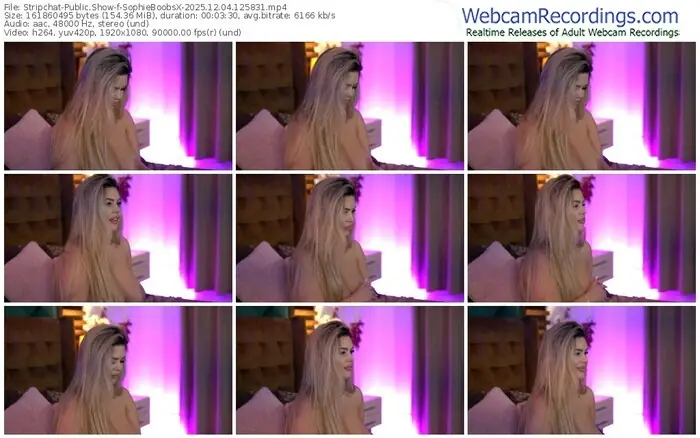 2025/12/04/stripchat-sophieboobsx-12-58-31