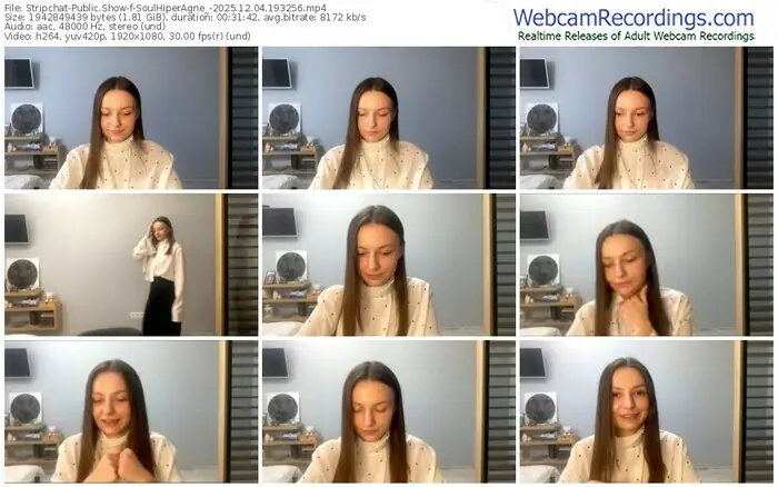 2025/12/04/stripchat-soulhiperagne_-19-32-56