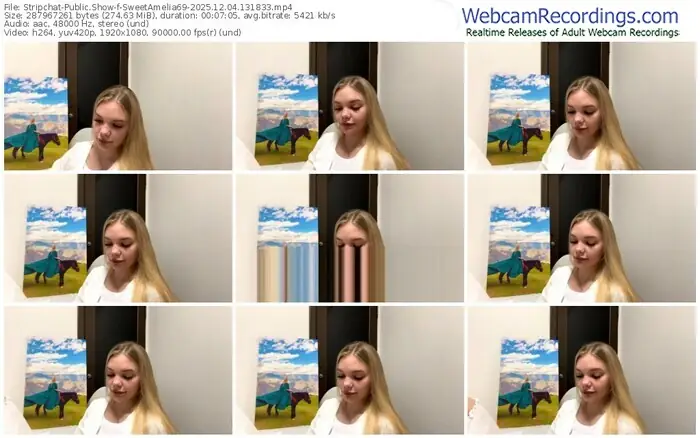 2025/12/04/stripchat-sweetamelia69-13-18-33