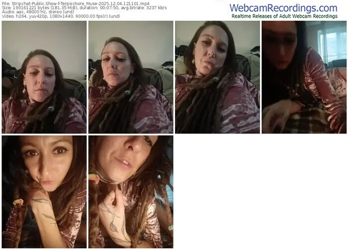 2025/12/04/stripchat-terpsichore_muse-12-11-01